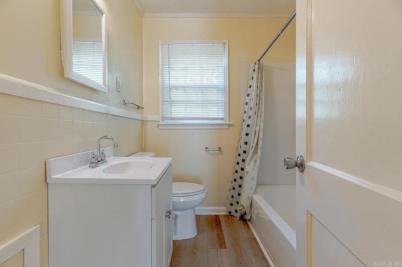 1904 E Barton Ave, West Memphis, AR 72301 — photo 18