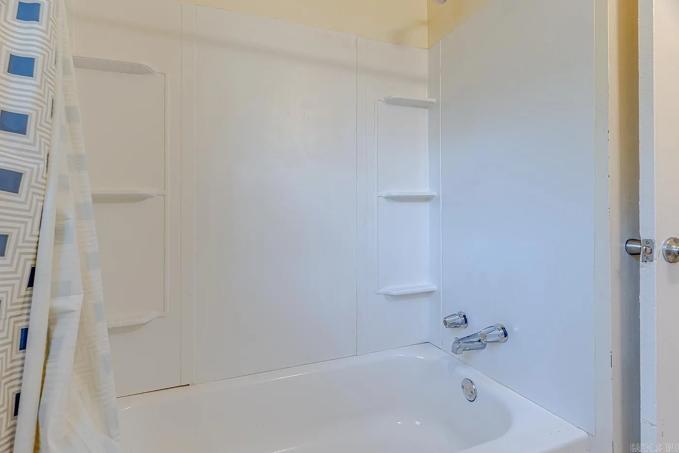 1904 E Barton Ave, West Memphis, AR 72301 — photo 20