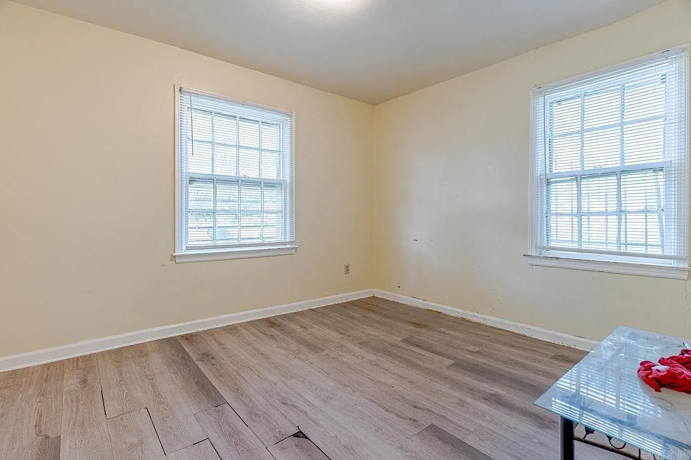 1904 E Barton Ave, West Memphis, AR 72301 — photo 21