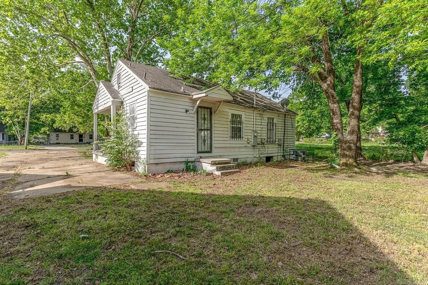 1904 E Barton Ave, West Memphis, AR 72301 — photo 24