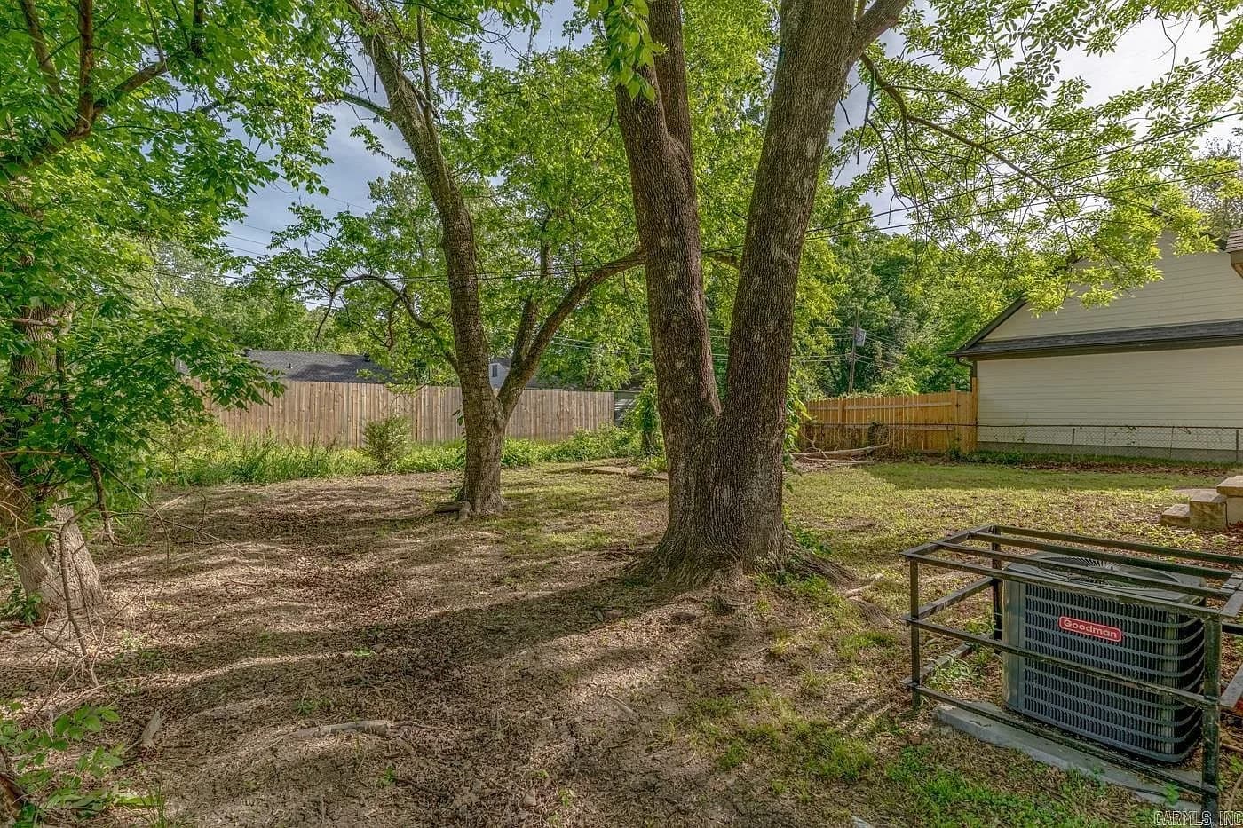 1904 E Barton Ave, West Memphis, AR 72301 — photo 26
