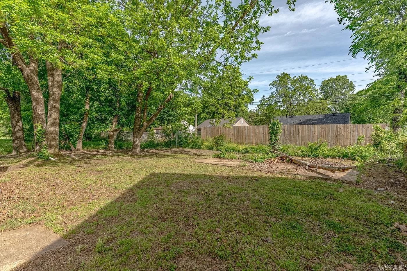 1904 E Barton Ave, West Memphis, AR 72301 — photo 27