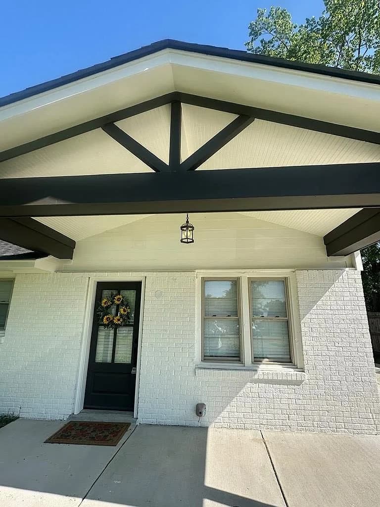 2904 White St, West Memphis, AR 72301