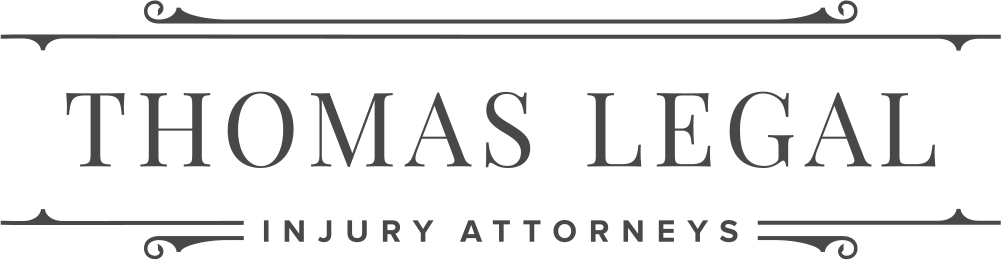 Thomas Legal