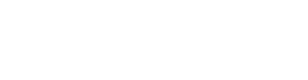 Thomas Legal